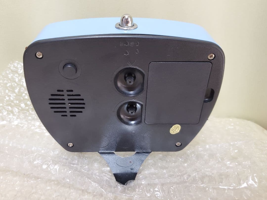 最終値下 　早い者勝ち　うたの☆プリンスさまっ♪ カミュ セット