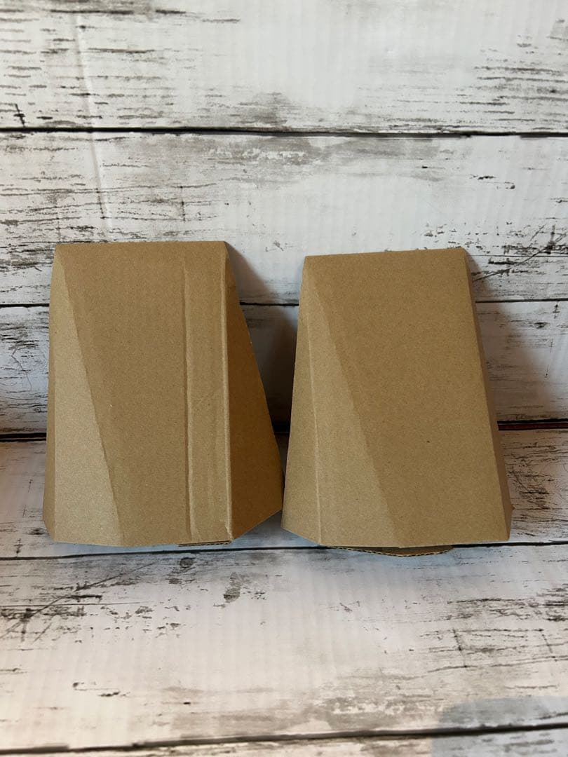 ベイブレードx ヘルズリーパー　他レアベイ　セット