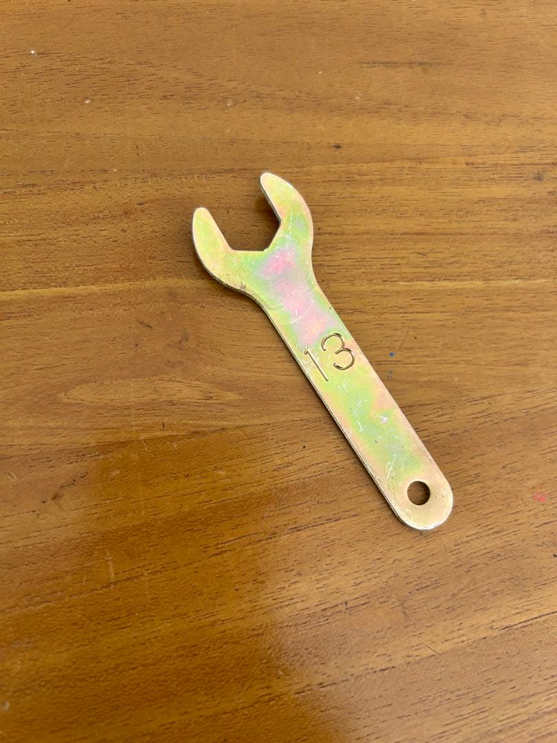 SCANTEAK スキャンティーク ルイス ダイニングテーブル チーク無垢材