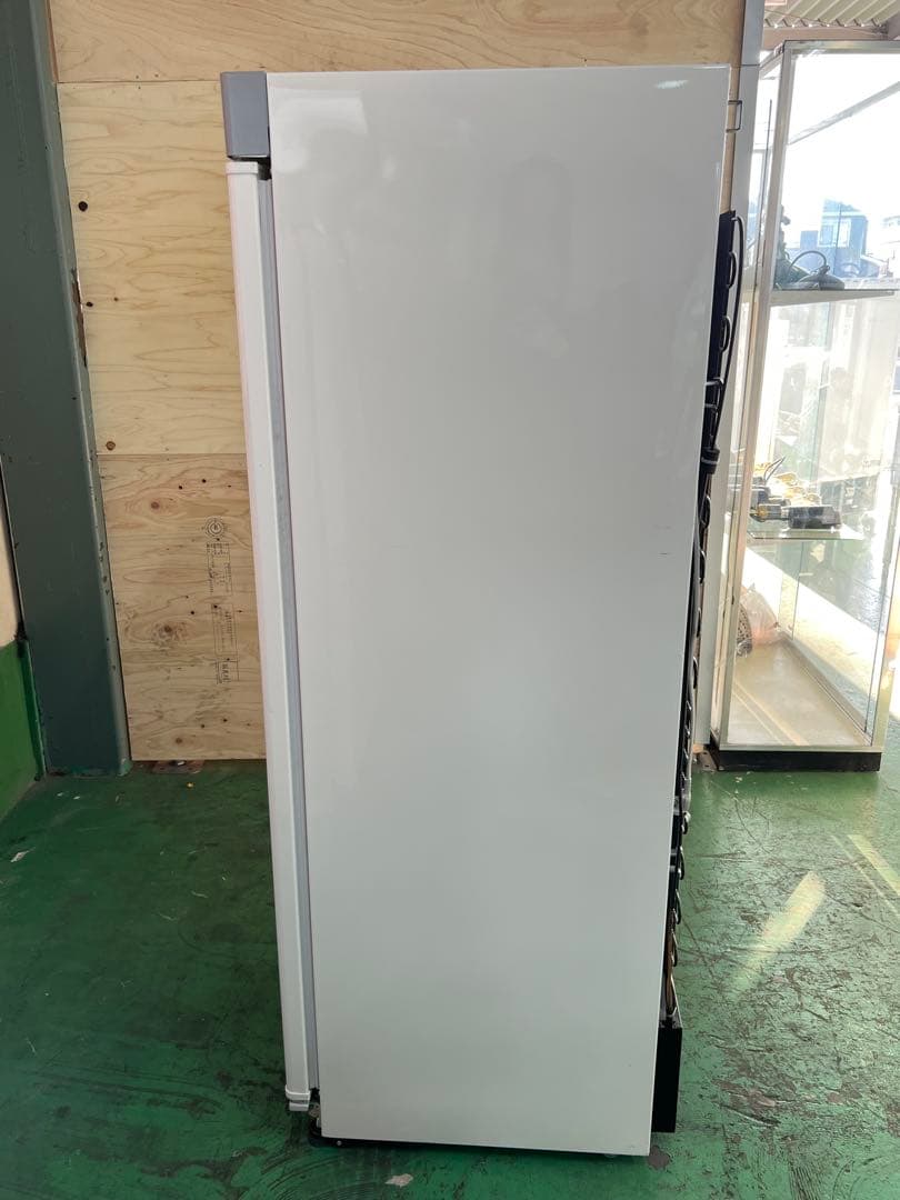 パナソニック冷凍ストッカー 2015年 ②