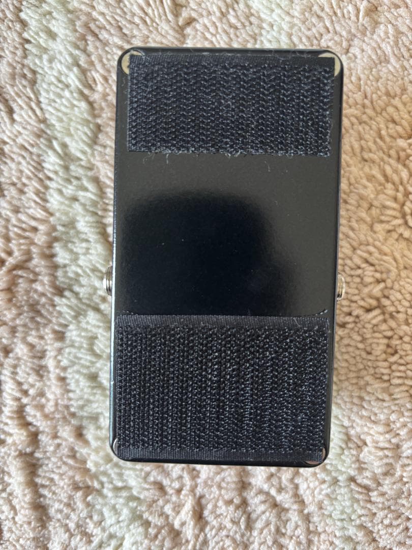 ’s Effects TSV808クローン 黒