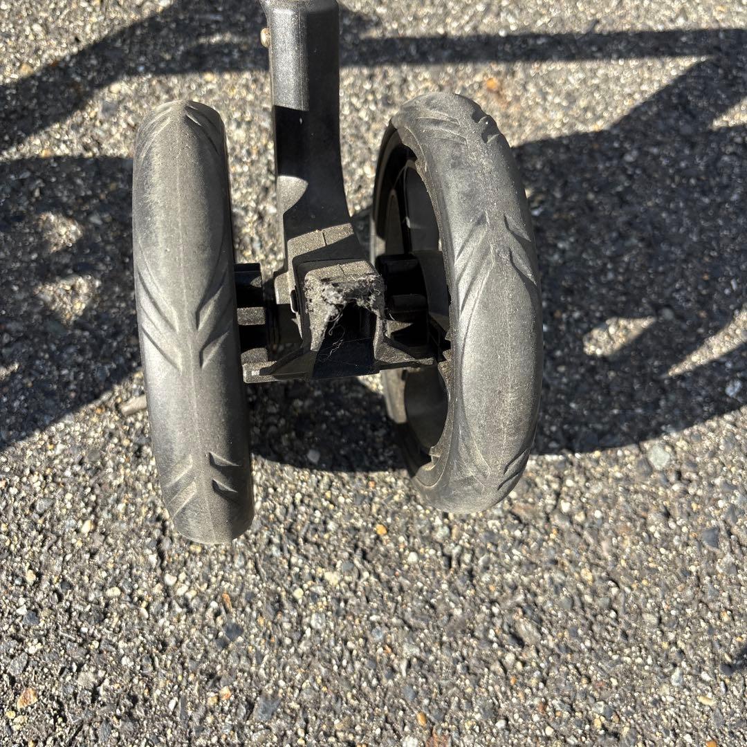 ペットパラダイス スヌーピー カート 多頭飼い 小型犬 キャリー 犬 猫 深型