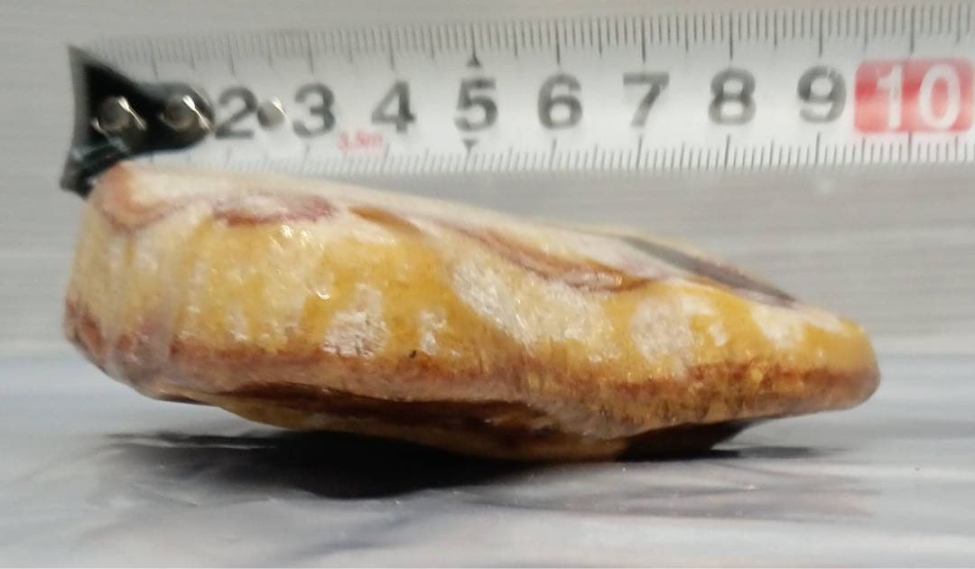 天然石　インテリア　置物　アンティーク　鑑賞石