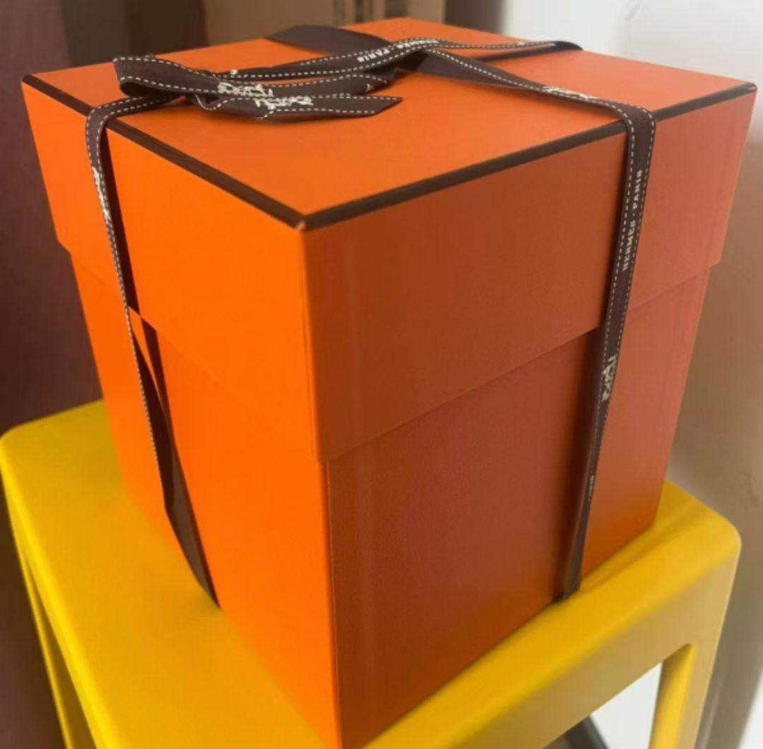 エルメス エレファント ぬいぐるみ 未使用 コレクション 正規品