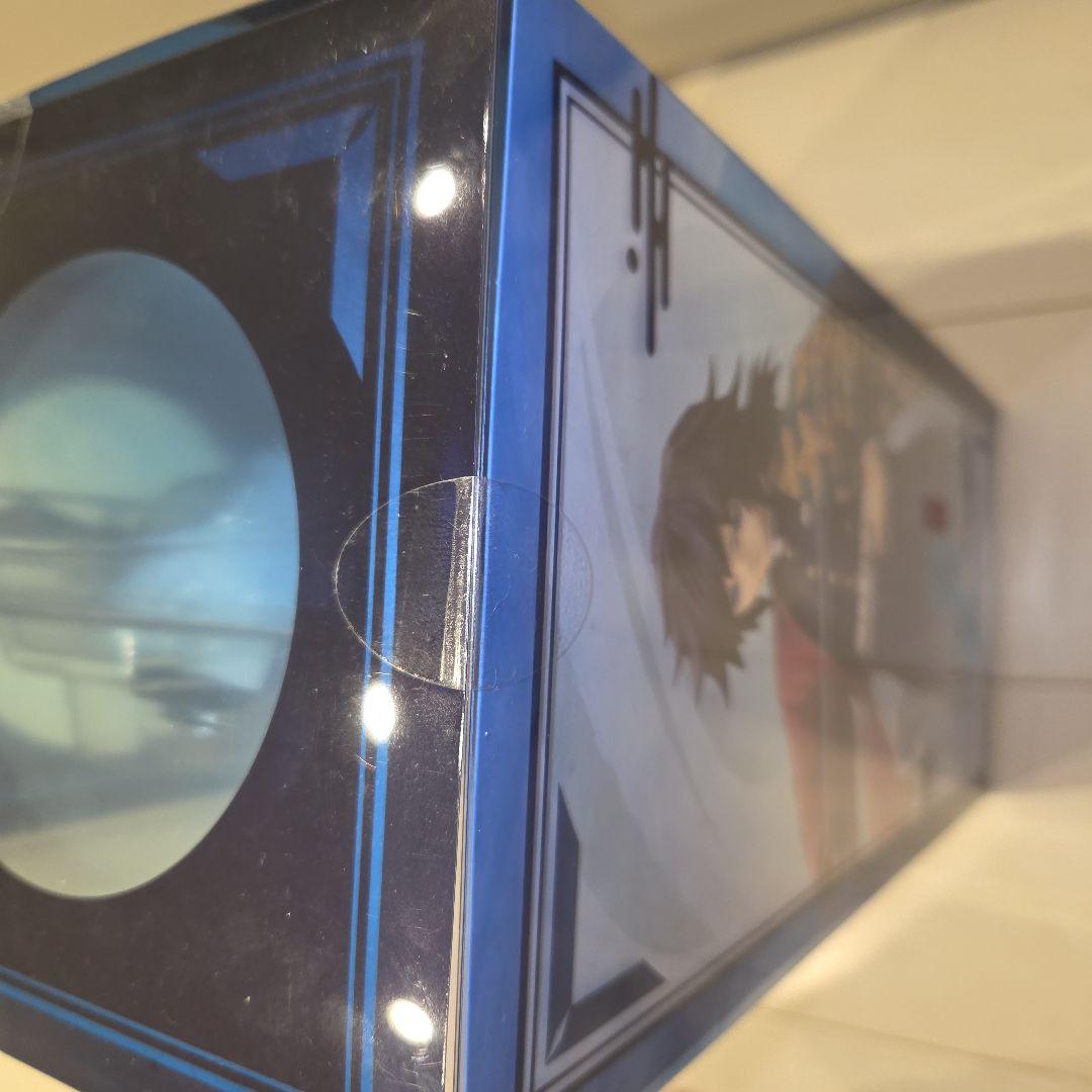 アルター 鬼滅の刃 冨岡義勇 ALTER 1/8スケール 完成品フィギュア未開封