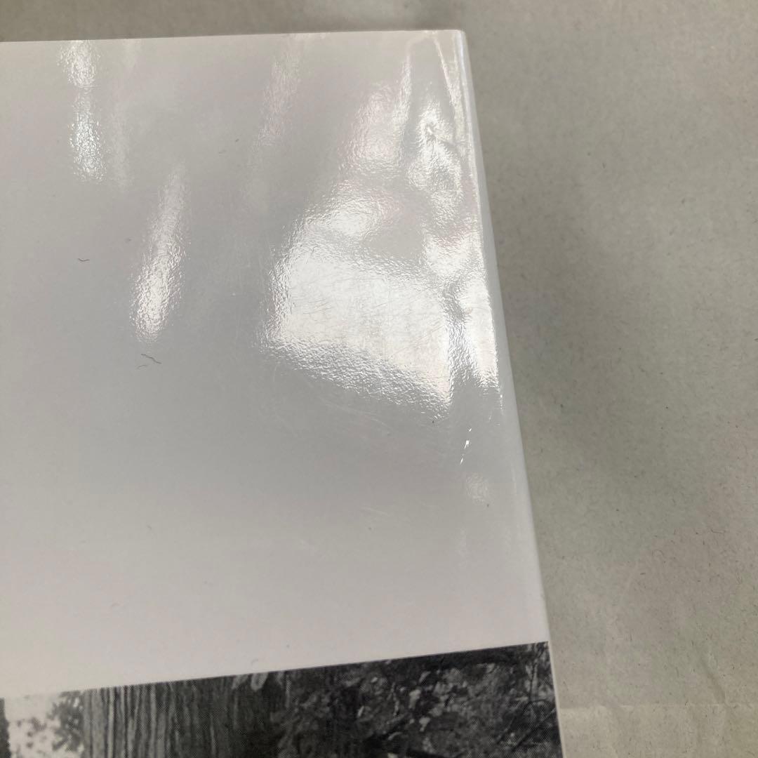 デハ話ソウ　竹内巨麿伝　竹内義宮　皇祖皇太神宮　平成5年　改訂新版発行