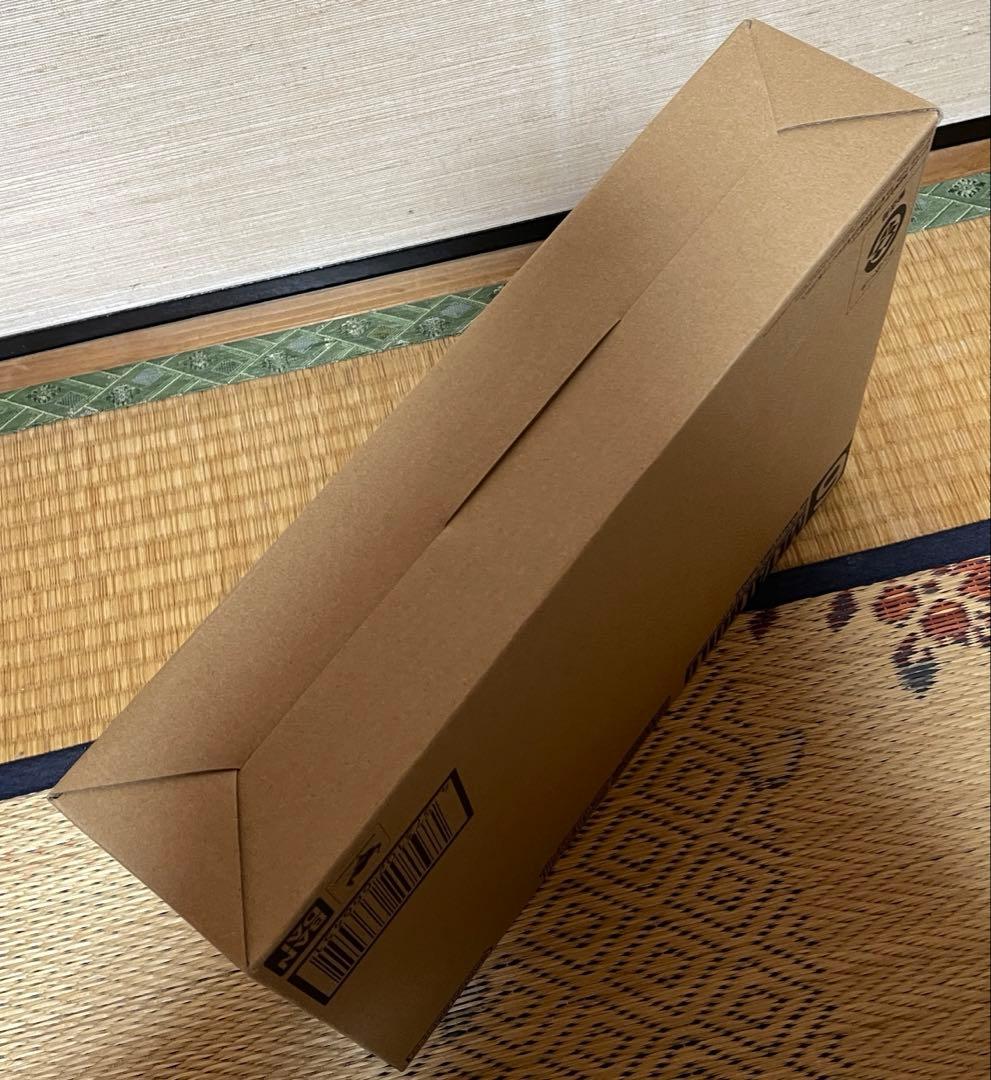 【伝票跡無】L BUILD ダブルオークアンタ フルセイバー