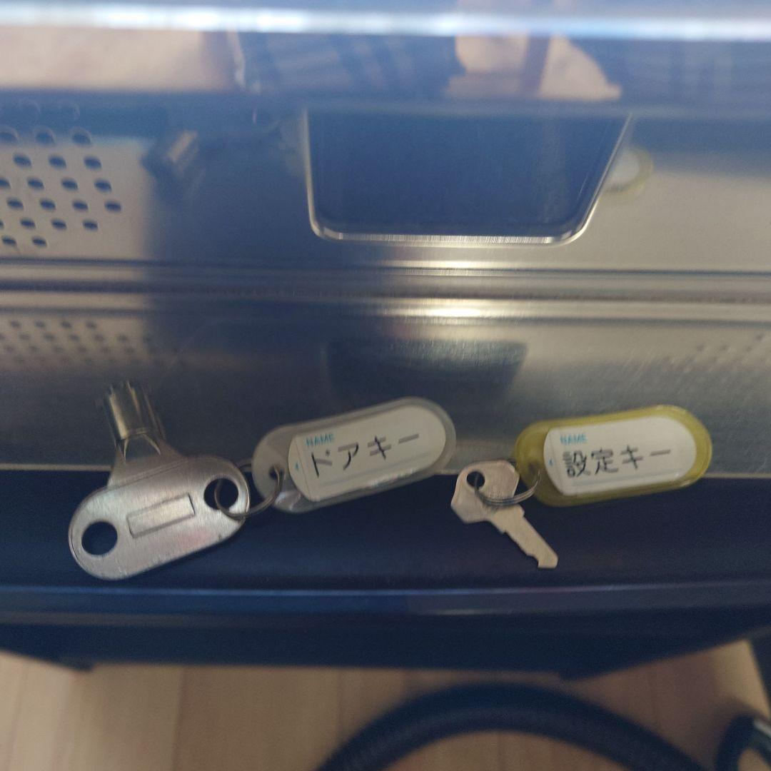 スロット実機　戦国BASARA2