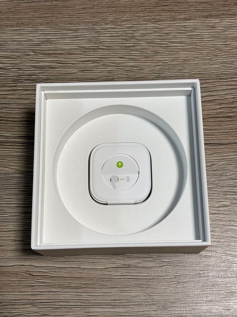 AirPods Pro 第1世代 ジャンク品