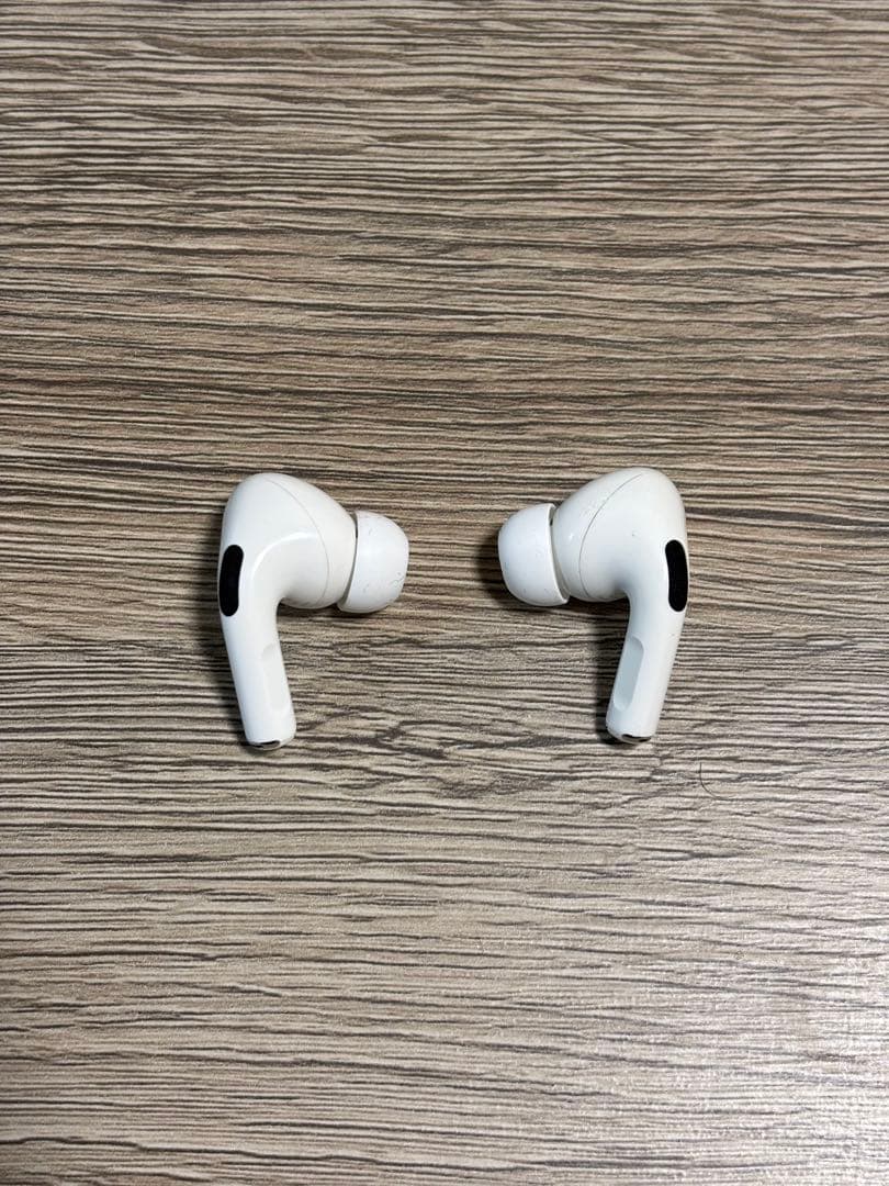 AirPods Pro 第1世代 ジャンク品