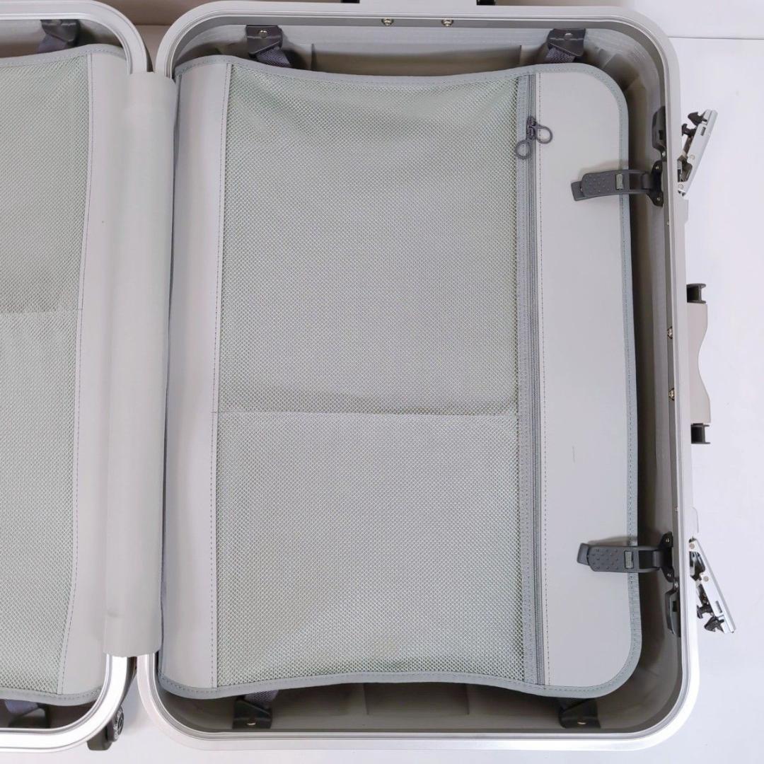 PROTECA プロテカ エキノックスライト α キャリーバッグ スーツケース