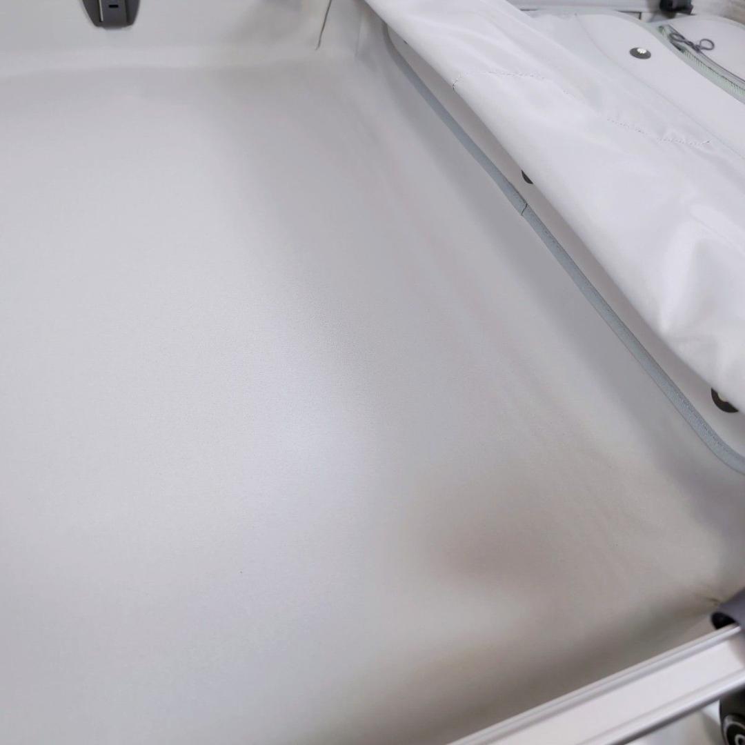 PROTECA プロテカ エキノックスライト α キャリーバッグ スーツケース