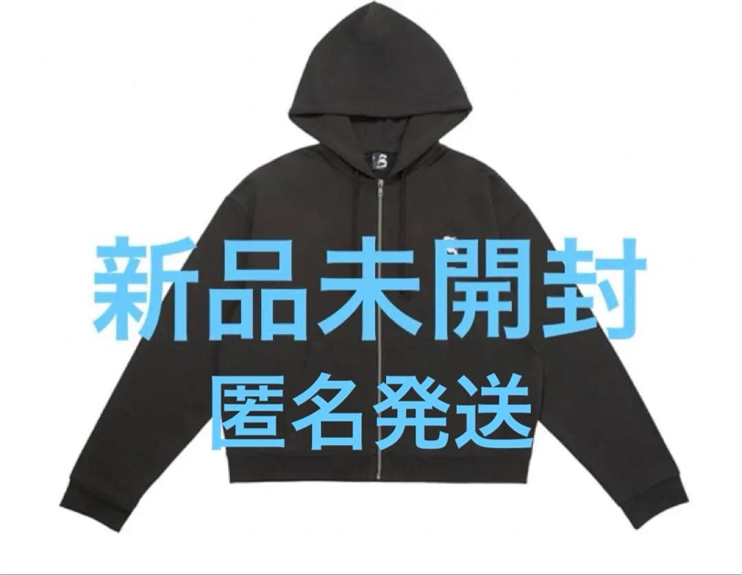 SixTONES MILESixTONESパーカー　⭐️24時間以内発送