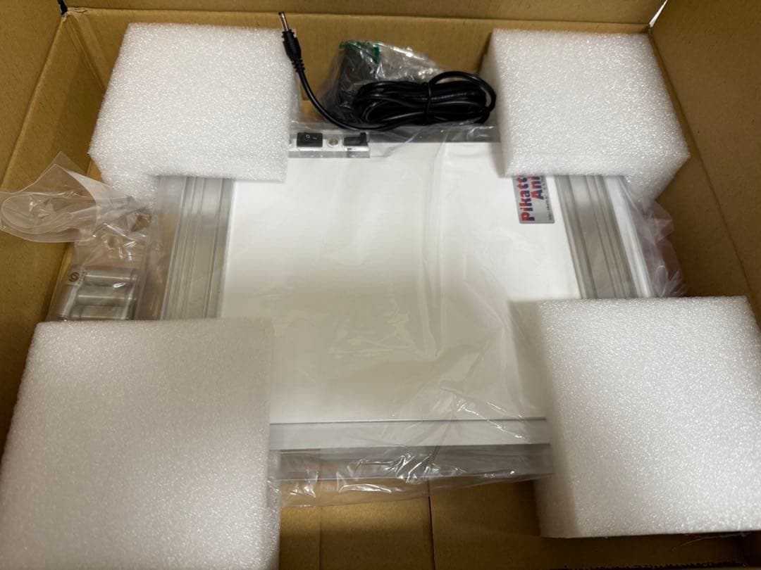 SummerPocket ガラガラくじ　紬 ヴェンダース　ラストワン賞　希少品