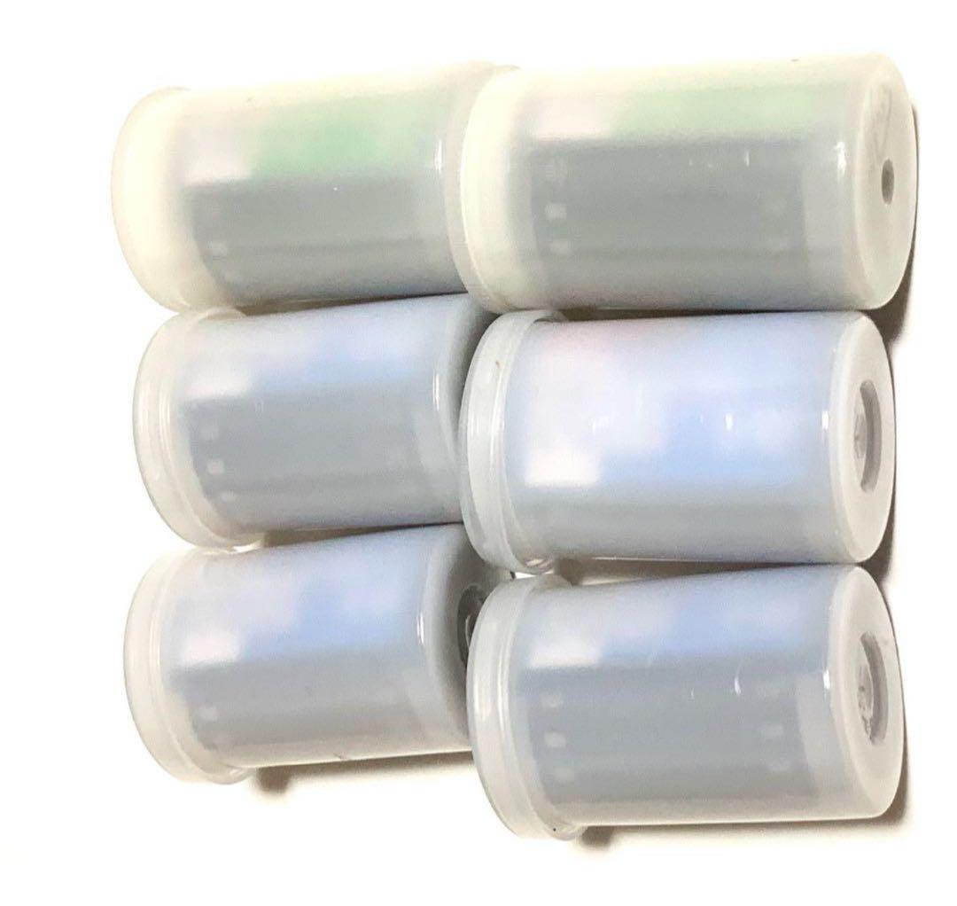 未使用フィルム＆PANOX2WAYカメラ スペリアヴィーナス800 JX400