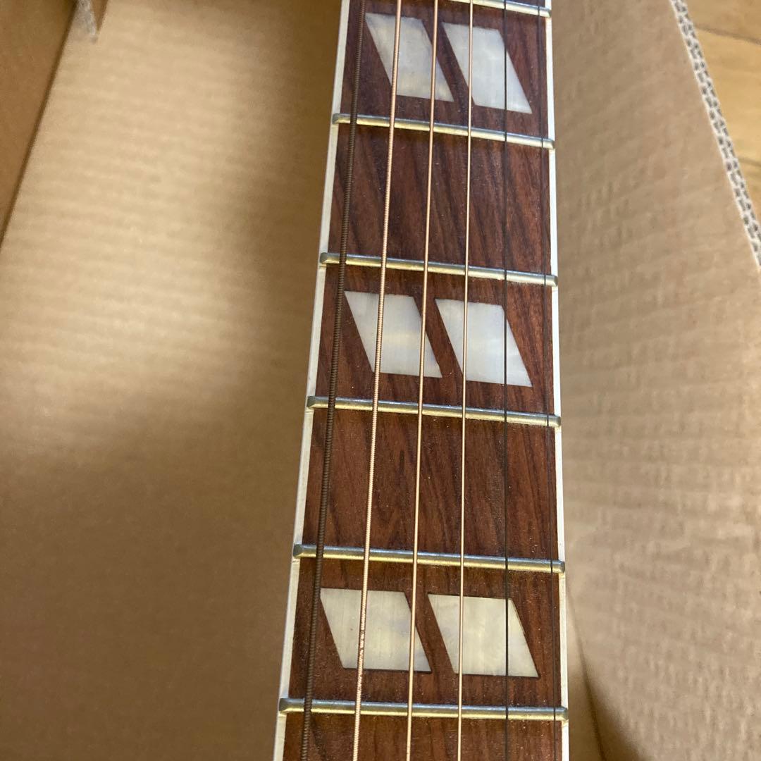 Hummingbird PRO AW ホワイト