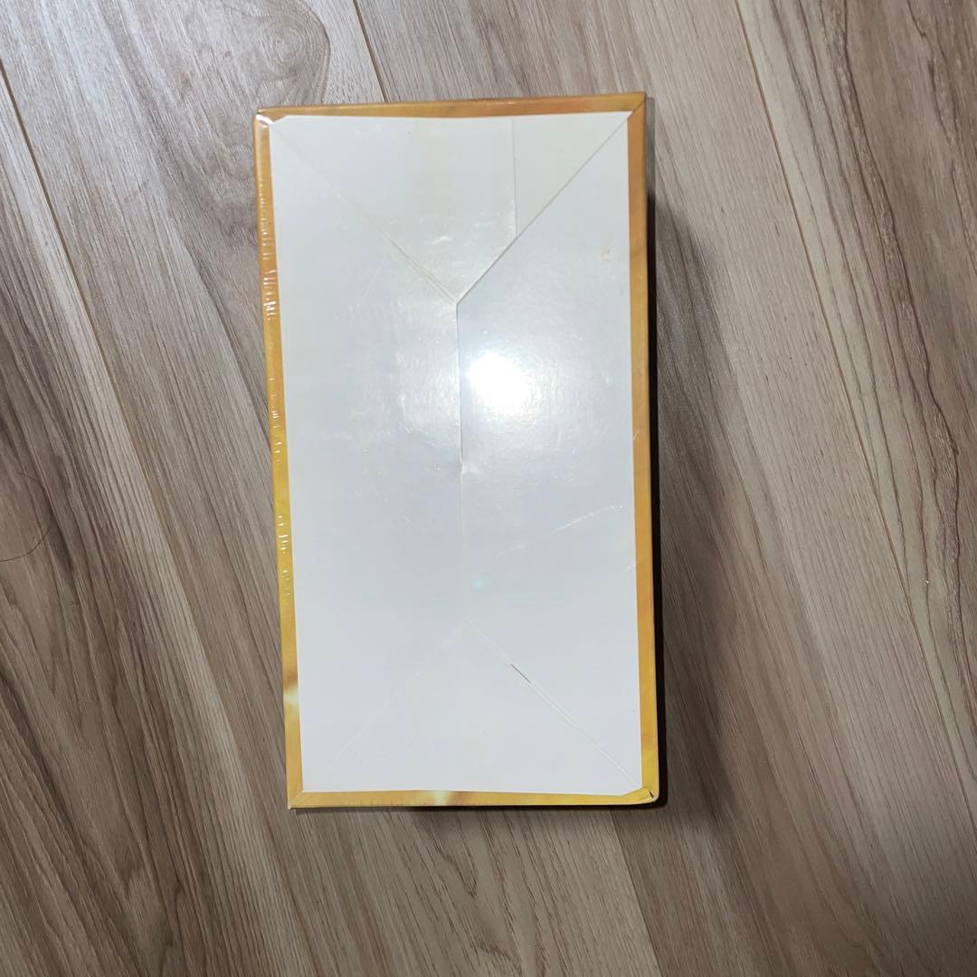 シャーマンキング　超•占事略決　O.Sスターター1 カートン（12箱　新品未開封