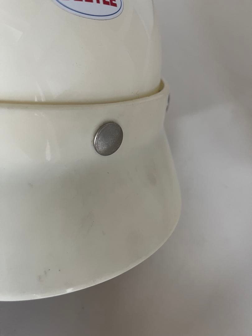 オーシャンビートル　ショーティー4