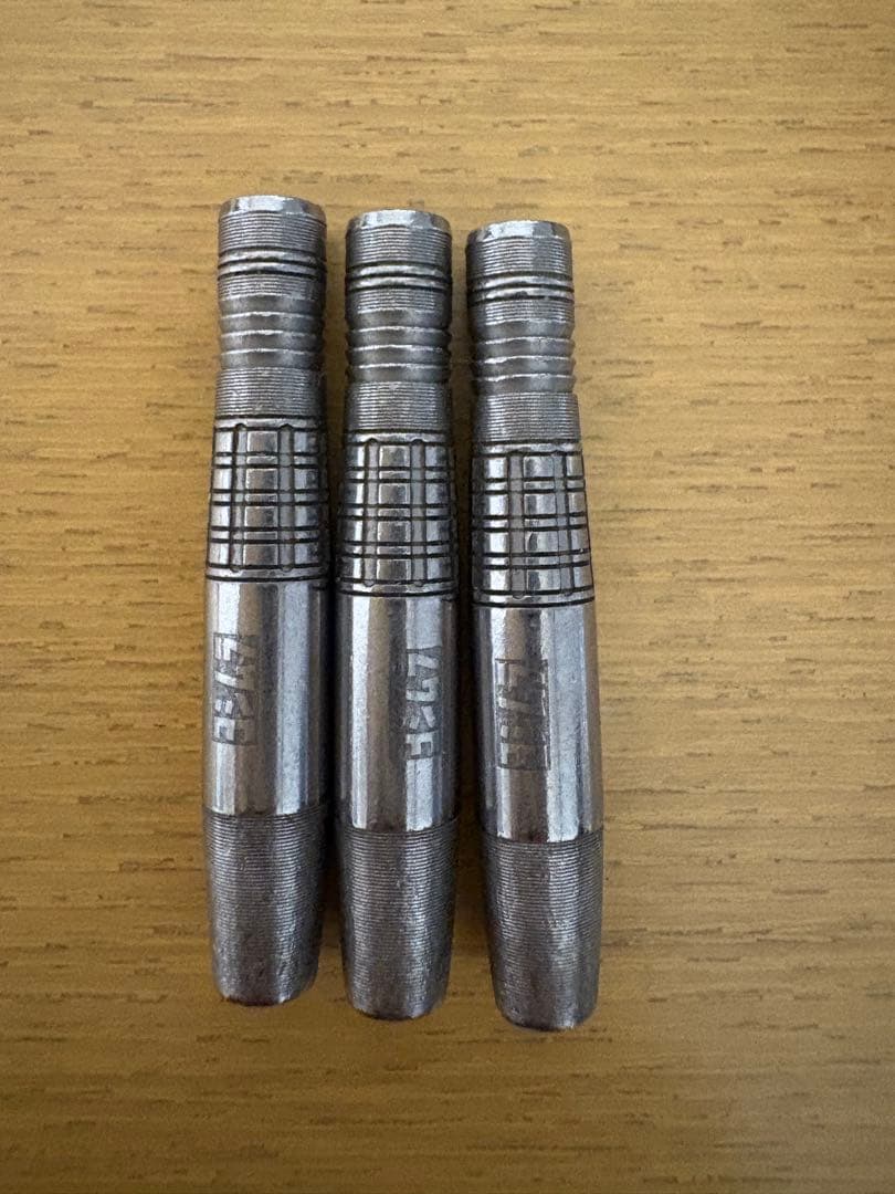 ヨシムラバレルズ　マグナム2024 2BA