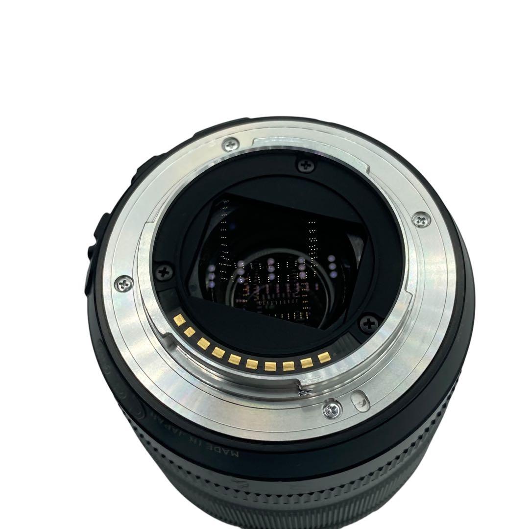 ⭐️FUJIFILM ミラーレス一眼 X-T1 レンズキット