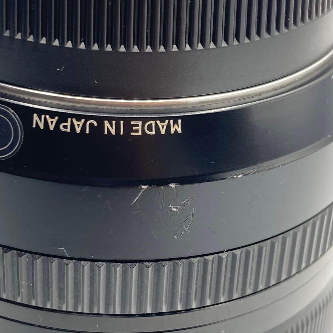 ⭐️FUJIFILM ミラーレス一眼 X-T1 レンズキット