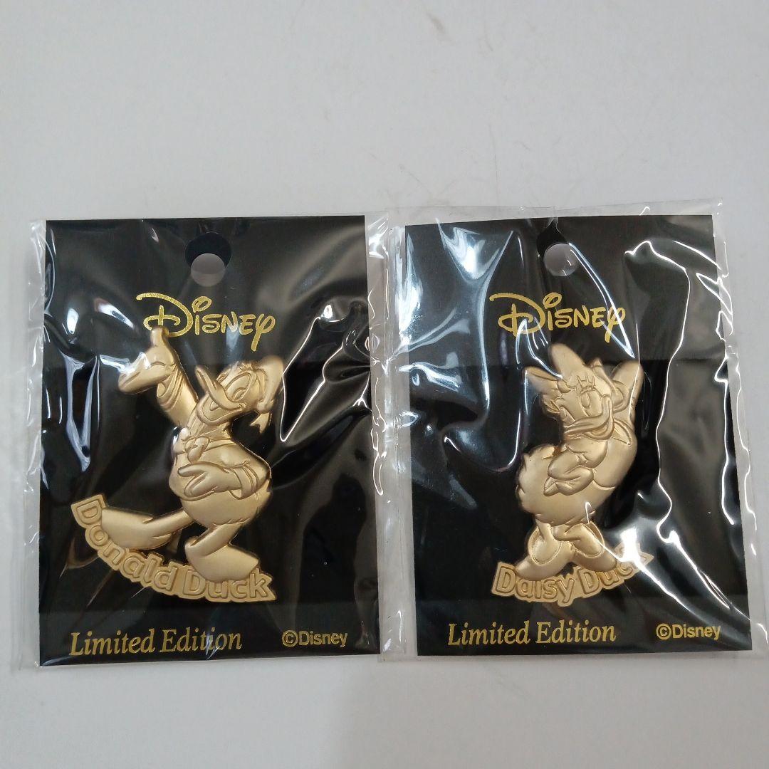 ディズニー　ミッキー　ミニー　ドナルド　デイジー　プルート　グーフィー