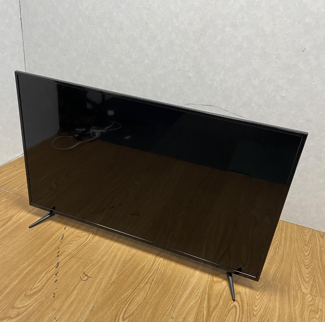 K♢1028 IODATA 4K液晶モニター EX-LD4K432DB