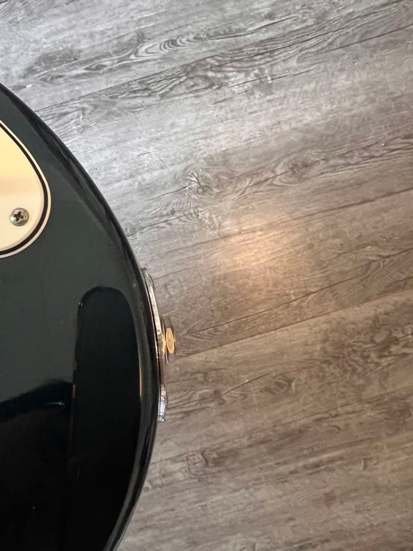 ギター edwards E-SNAPPER AL/R