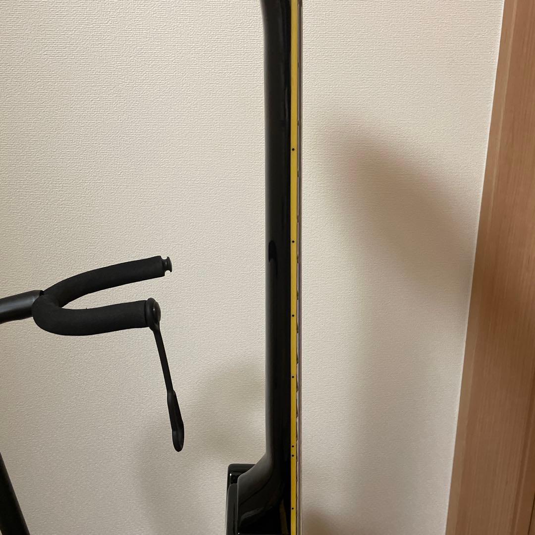 a*b様 希少品　Epiphone Les Paul Standardソフトケー