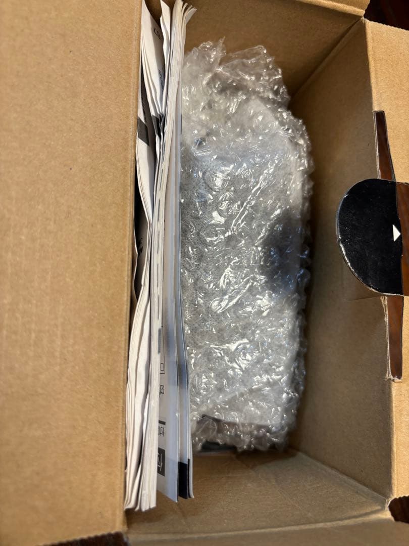 花さん専用 Panasonic HC-W580M ビデオカメラ 本体