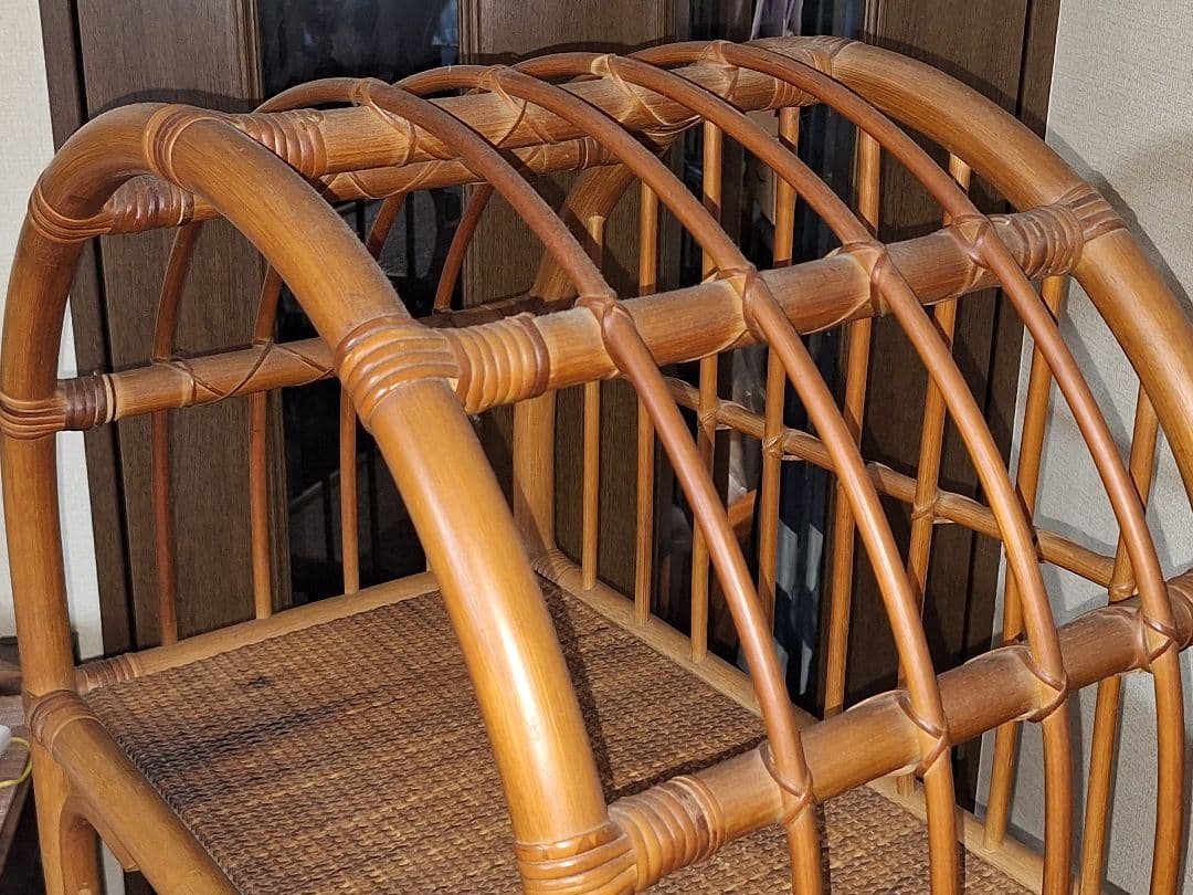 は*ち様 送料12.000円+手数料の為最終価格☆チェスト☆タンス☆6段☆