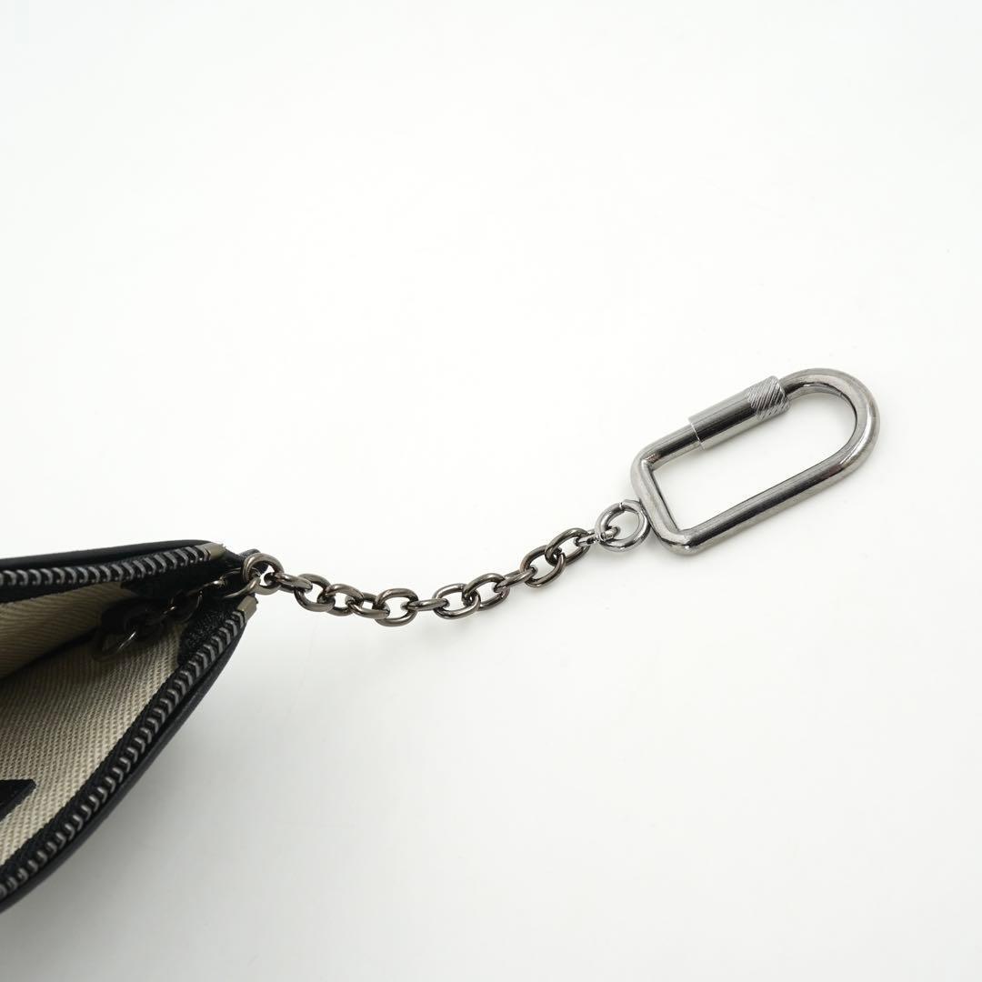 ✨付属品完備・未使用に近い✨　ジミーチュウ　ケース　スター　キーリング付き