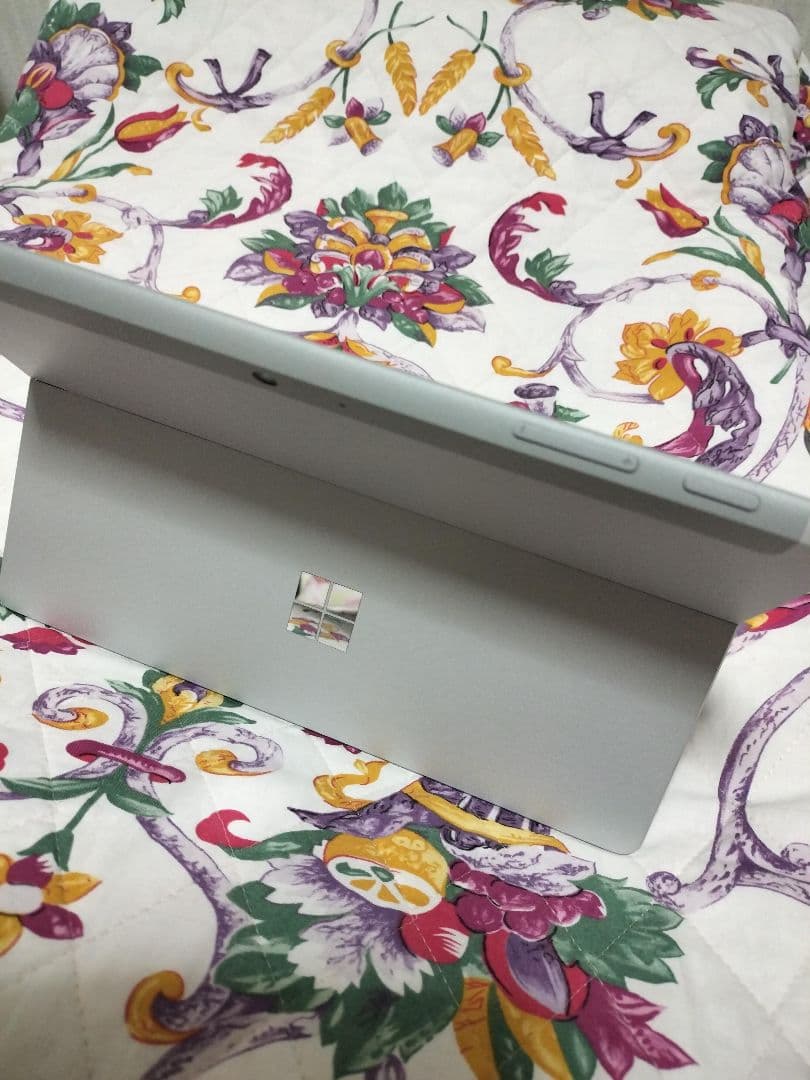 Surface Go4 プラチナ☆年始セール最終価格