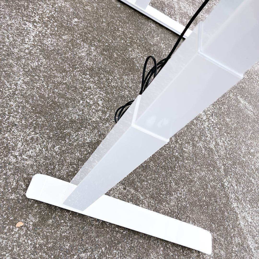 Flexispot 電動昇降デスクE7 pro 天板 フレキシスポット