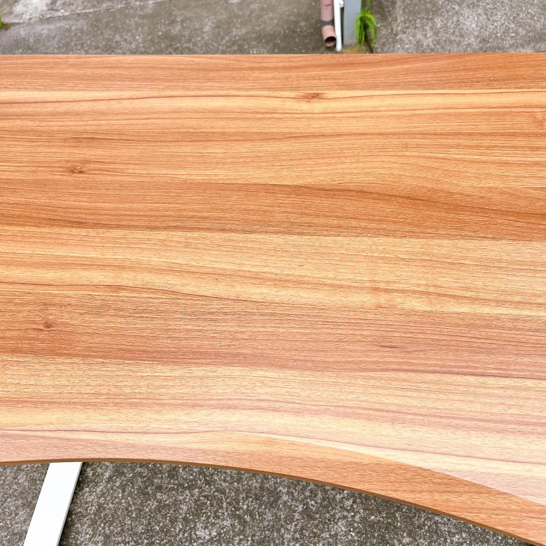 Flexispot 電動昇降デスクE7 pro 天板 フレキシスポット