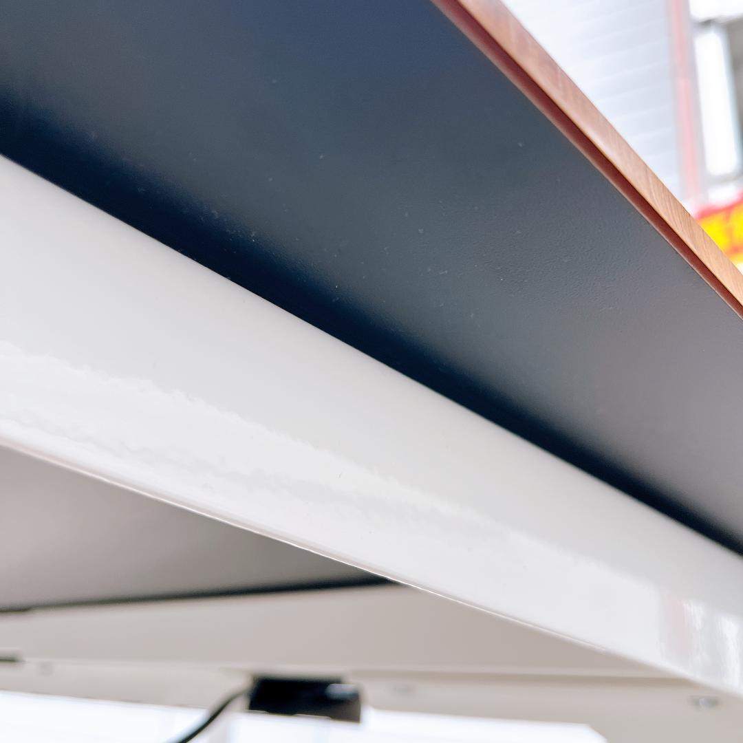 Flexispot 電動昇降デスクE7 pro 天板 フレキシスポット