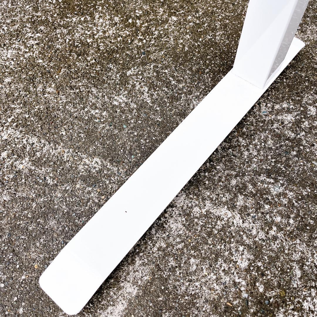 Flexispot 電動昇降デスクE7 pro 天板 フレキシスポット