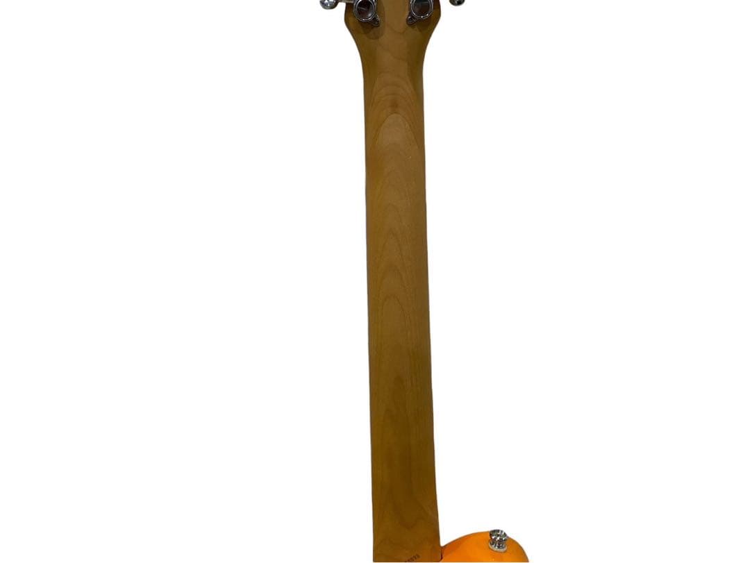 ★Pignose ( ピグノーズ ) エレキギター PGG-200GP