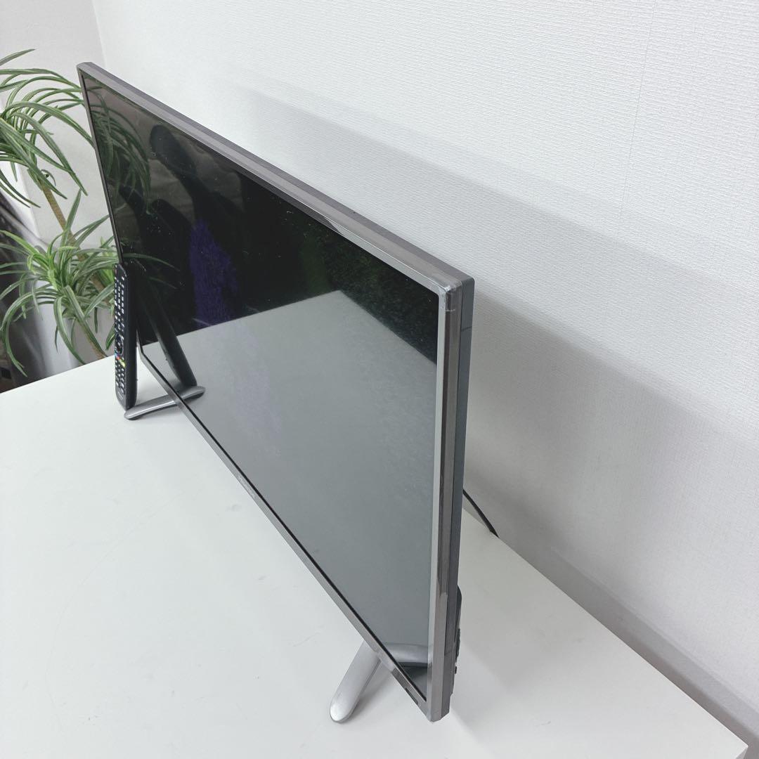 ◇ハイセンス◇ハイビジョンLED液晶テレビ◇32型◇2015年製◇