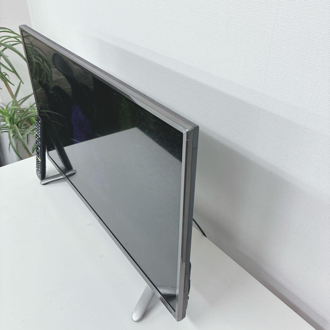 ◇ハイセンス◇ハイビジョンLED液晶テレビ◇32型◇2015年製◇