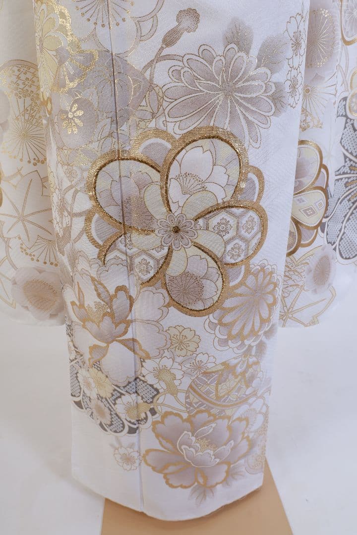 ◎新作新品振袖フルセット◎全て揃ってます。自信のコーディネート