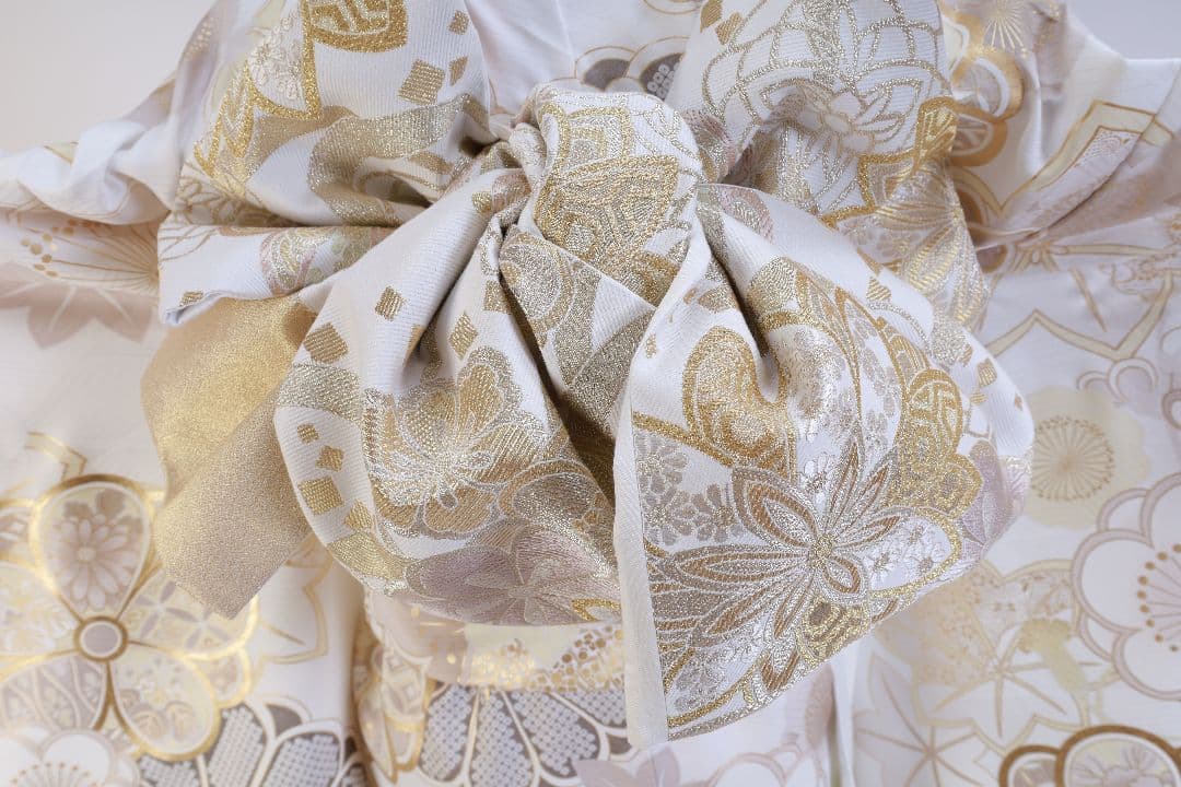 ◎新作新品振袖フルセット◎全て揃ってます。自信のコーディネート