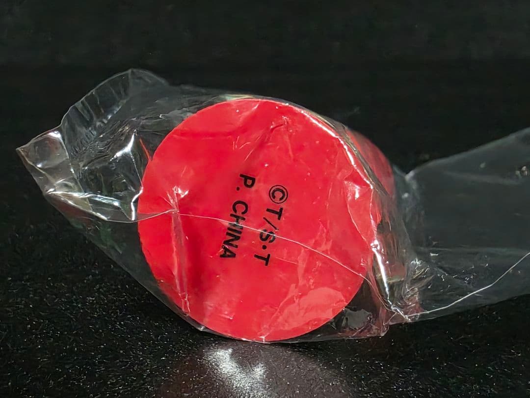 Dr.スランプ　アラレちゃん　アニメヒーローズ　シークレット　鳥山明