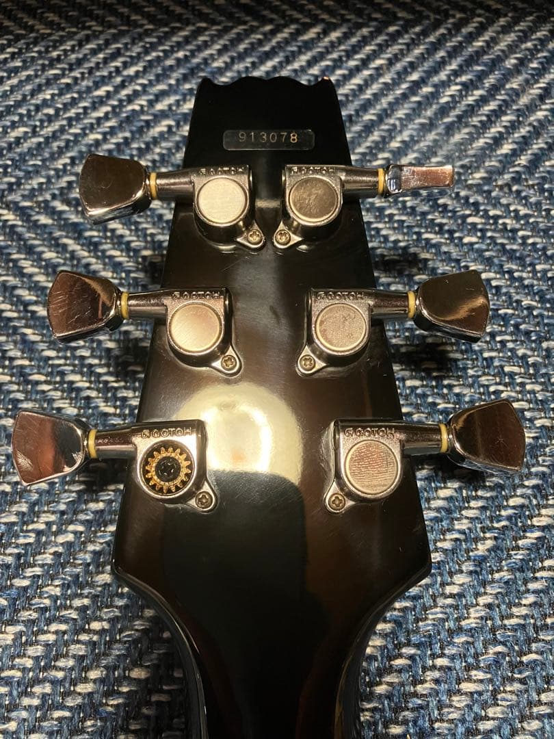 Aria ProⅡ PE-JR600