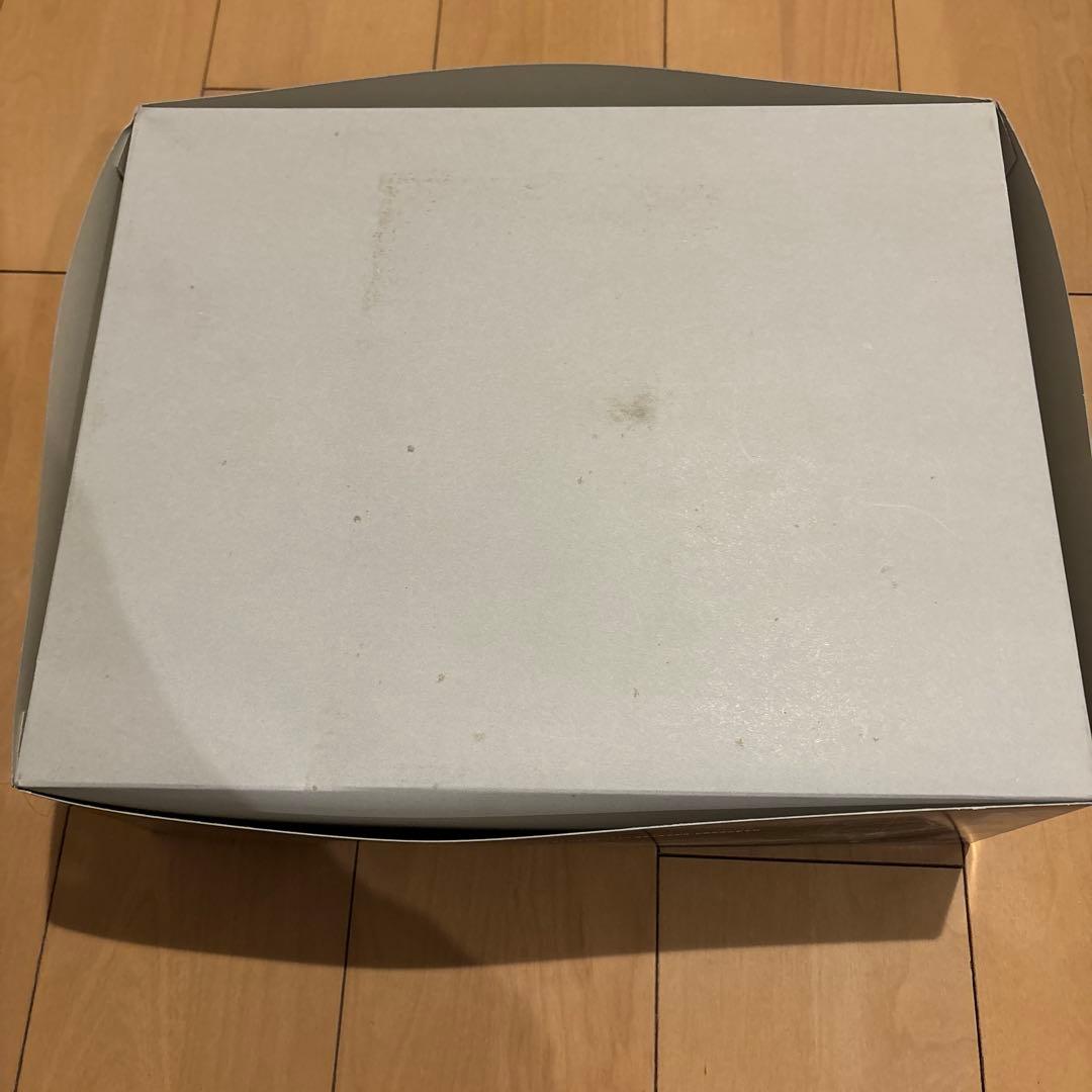 ヤマト2202 地球連邦アンドロメダ級一番艦アンドロメダ ムービーエフェクト