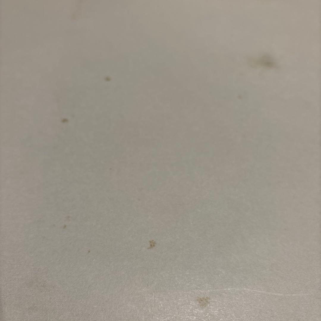 ヤマト2202 地球連邦アンドロメダ級一番艦アンドロメダ ムービーエフェクト