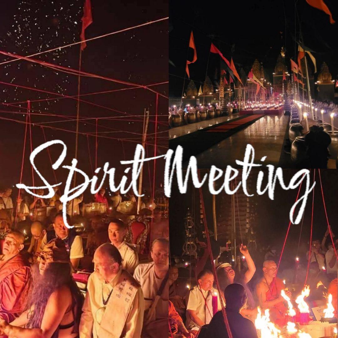 特別価格　御守り史上唯一の宇宙エネルギー　UFOエイリアン初代3K