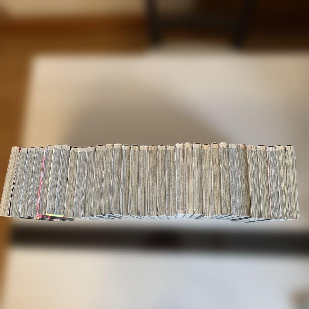 呪術廻戦 全巻セット (0~30巻)3巻2冊あり