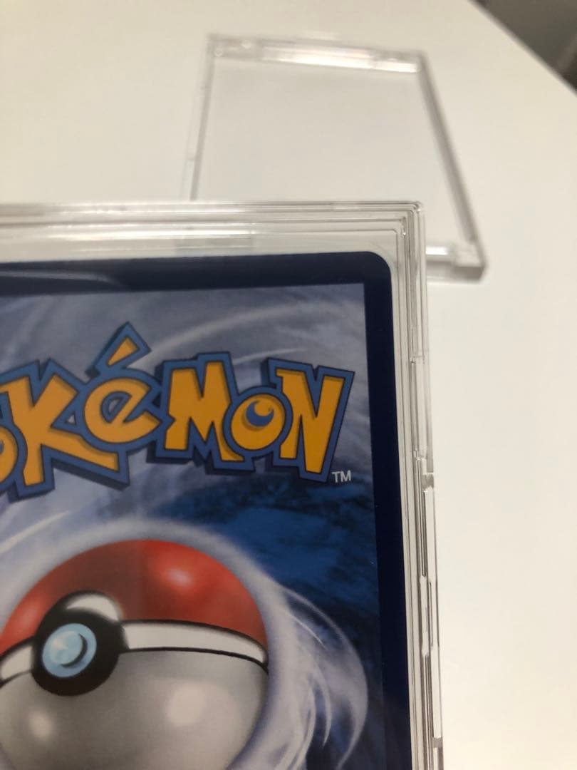 ポケモンカード　エクストラバトルの日　アセロラ　海外版