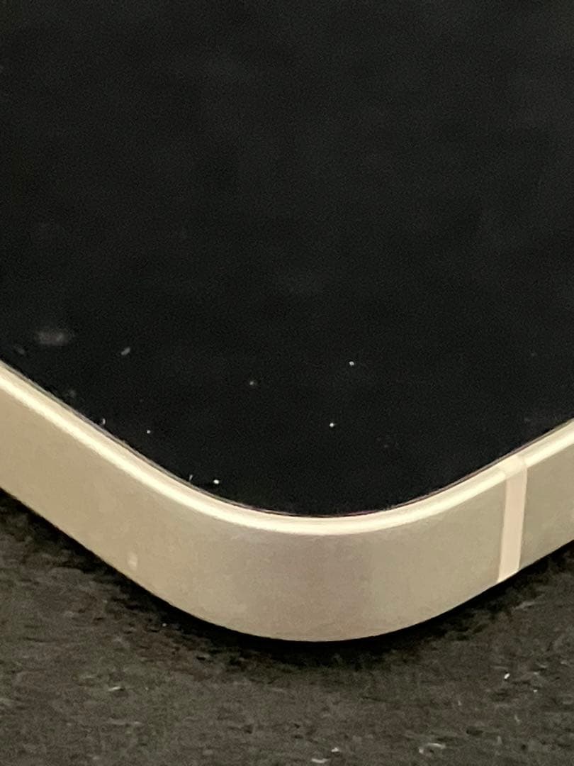 スマートフォン本体 Apple iPhone 13 256GB